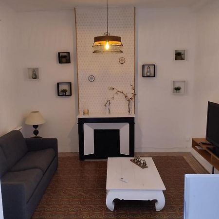 Villa Authentique Αβινιόν Εξωτερικό φωτογραφία
