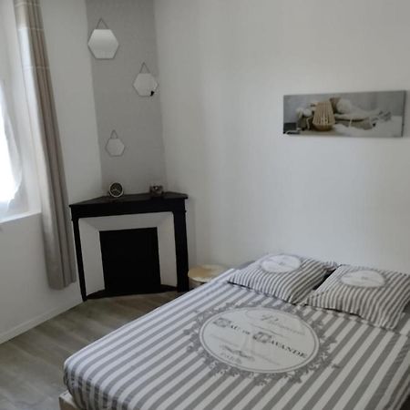 Villa Authentique Αβινιόν Εξωτερικό φωτογραφία