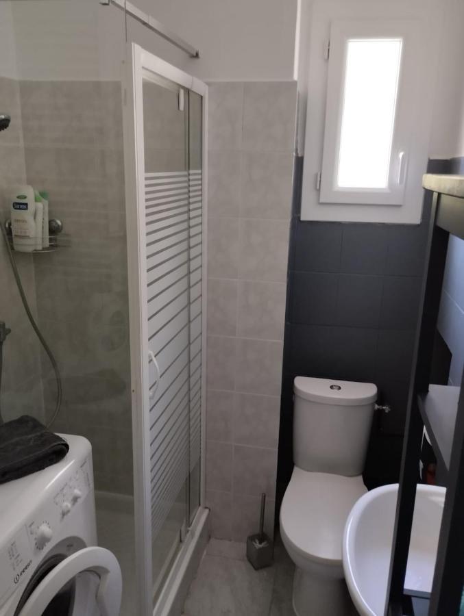Villa Authentique Αβινιόν Εξωτερικό φωτογραφία